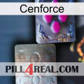 Cenforce 38
